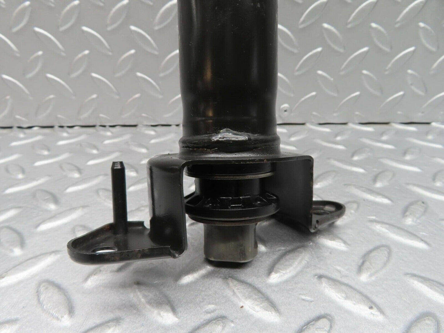 11927 Mercedes-Benz R129 300SL Coupe Steering Column