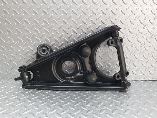 43199 Mercedes-Benz W108 280SE Front Left Lower Control Arm