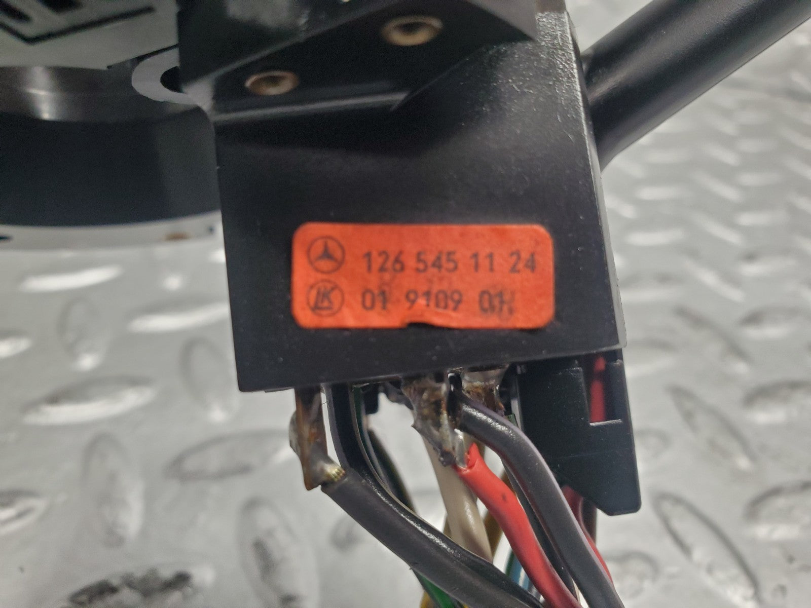 47066258