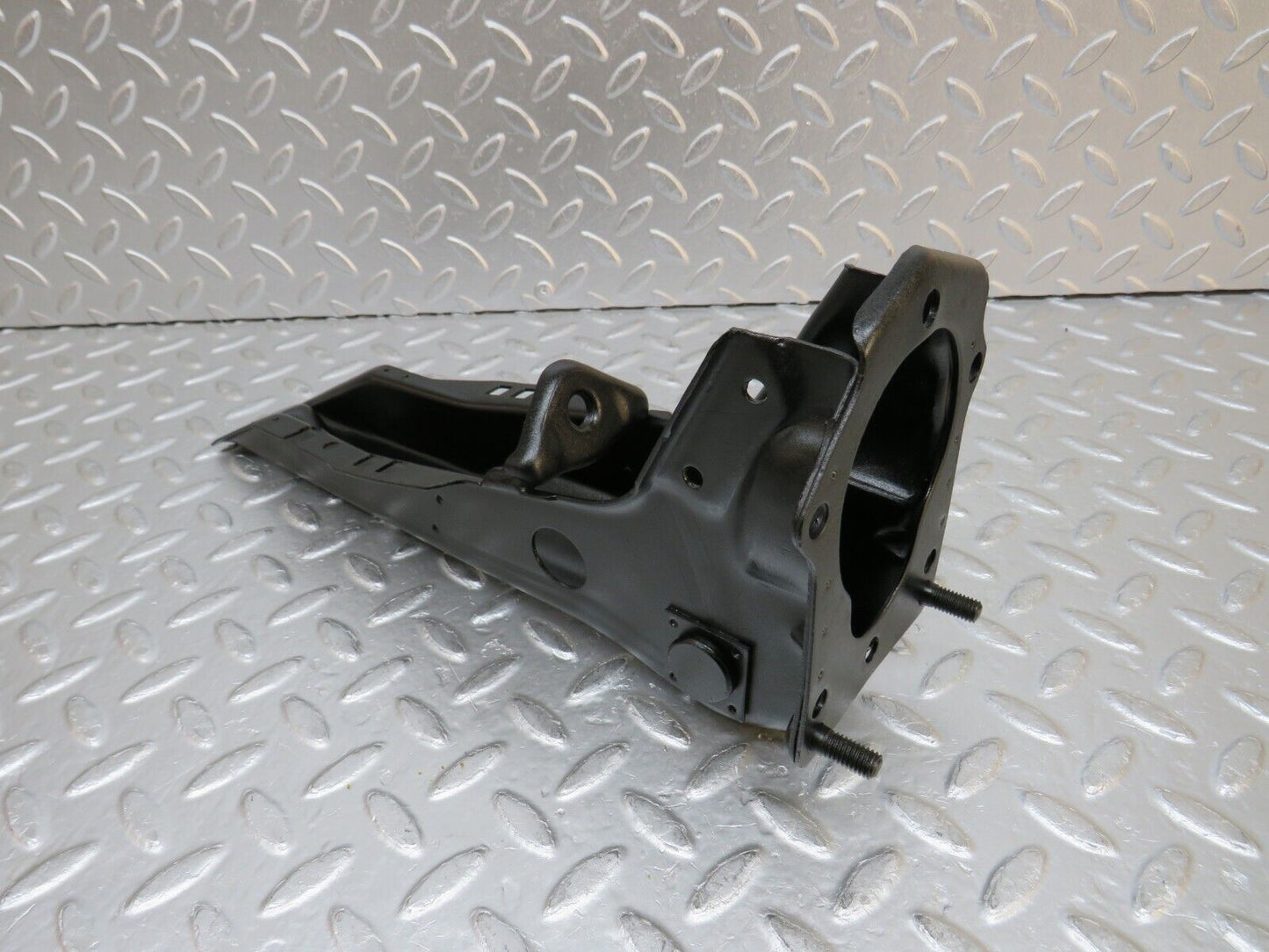32247 Mercedes-Benz W108 280SE Brake Pedal Bracket Support