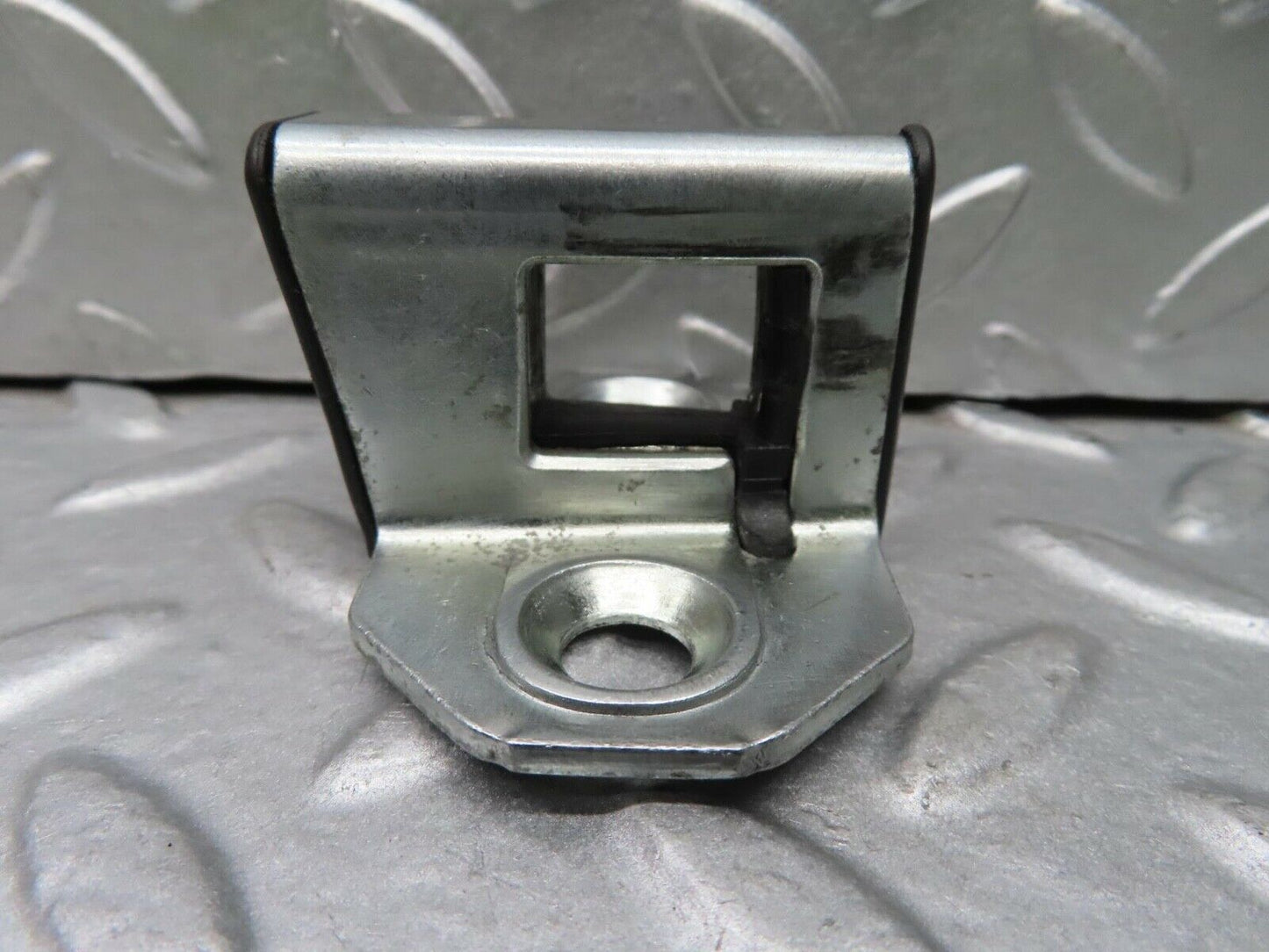 14883 Mercedes-Benz W140 S320 Door Lock Latch Left Side