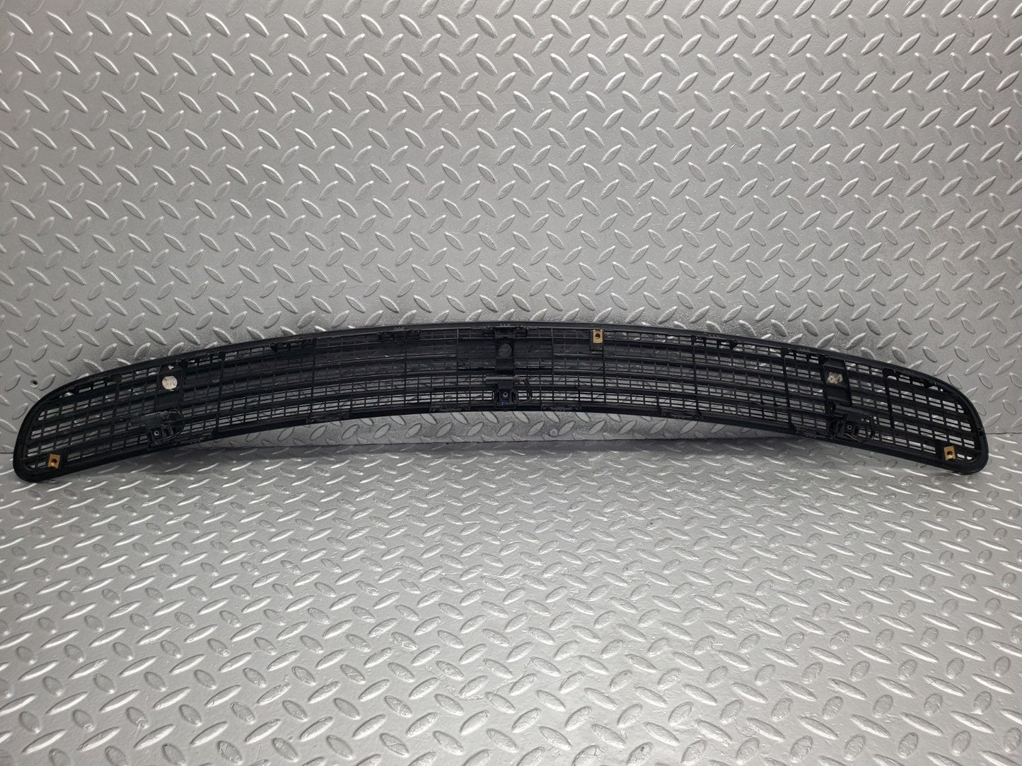 45323223