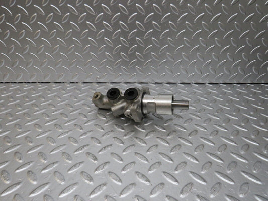 25121 Mercedes-Benz W201 190D  Brake Master Cylinder
