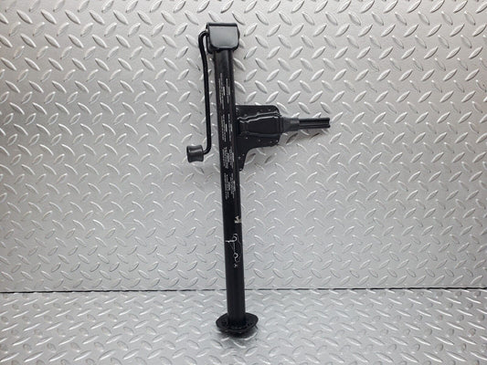 44866 Mercedes-Benz W124 220E Car Jack 1245830115
