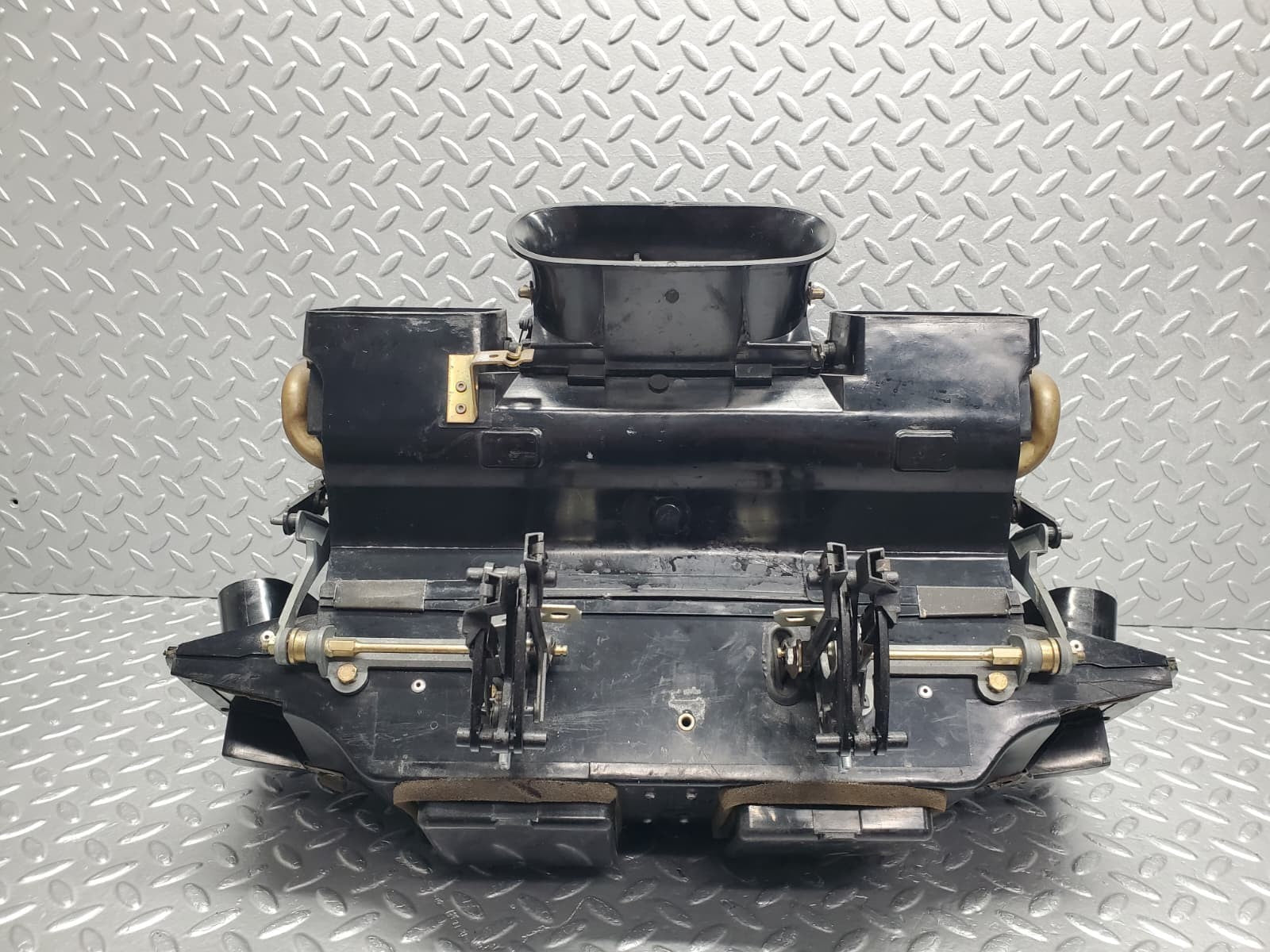 45510210