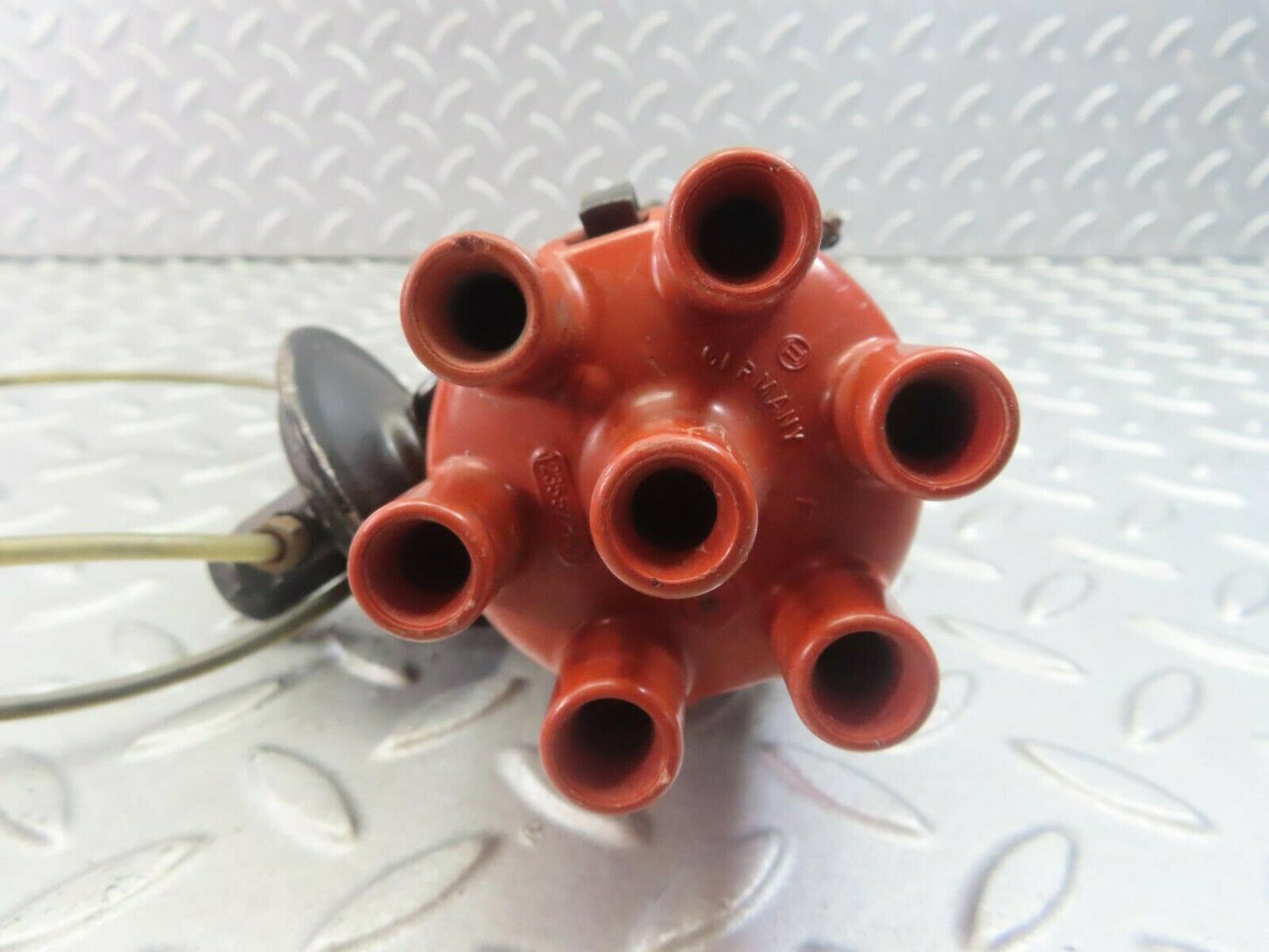 8288 Mercedes-Benz W120 Ponton Ignition Distributor