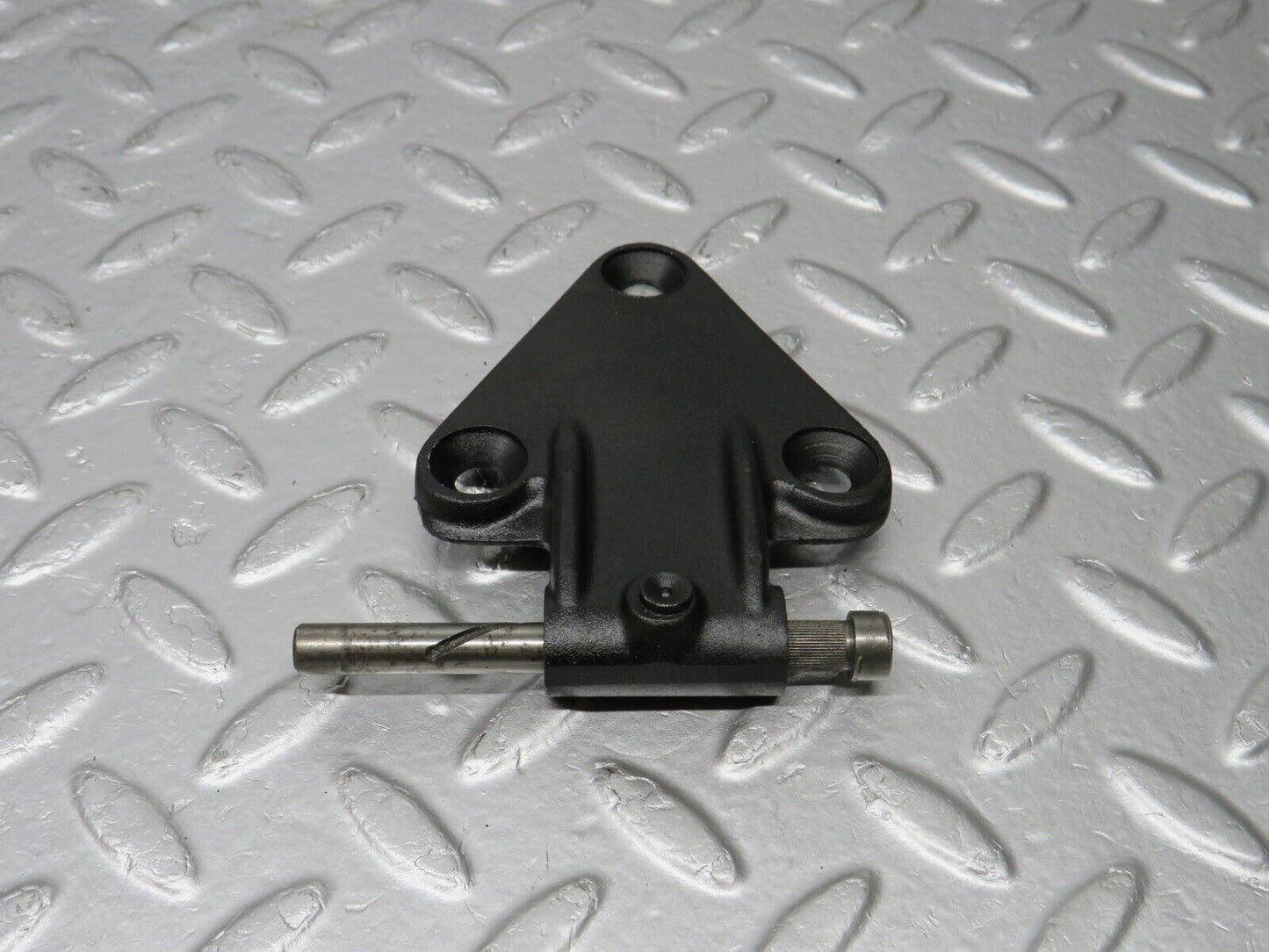 40420 Mercedes-Benz W110 230 Rear Right Door Hinge