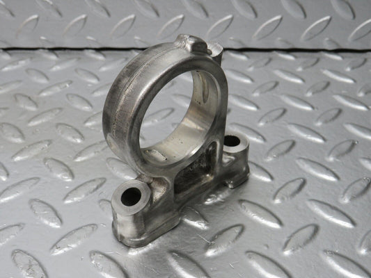 33000 Mercedes-Benz C107 R107 350 V8 Camshaft Tower Bearing 1160512112