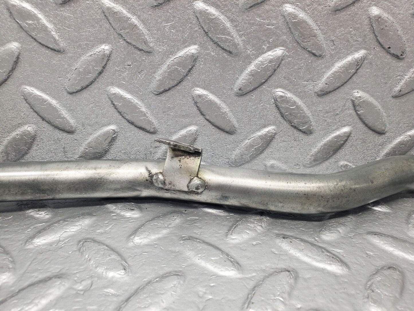 46193 Mercedes-Benz W124 280E Coolant Pipe