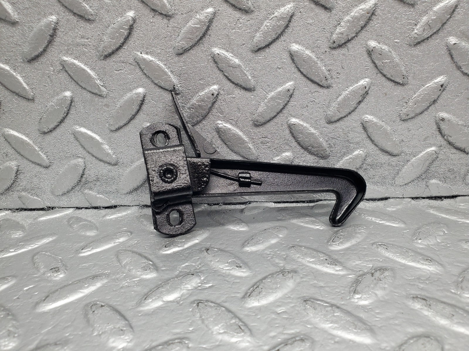 46406403