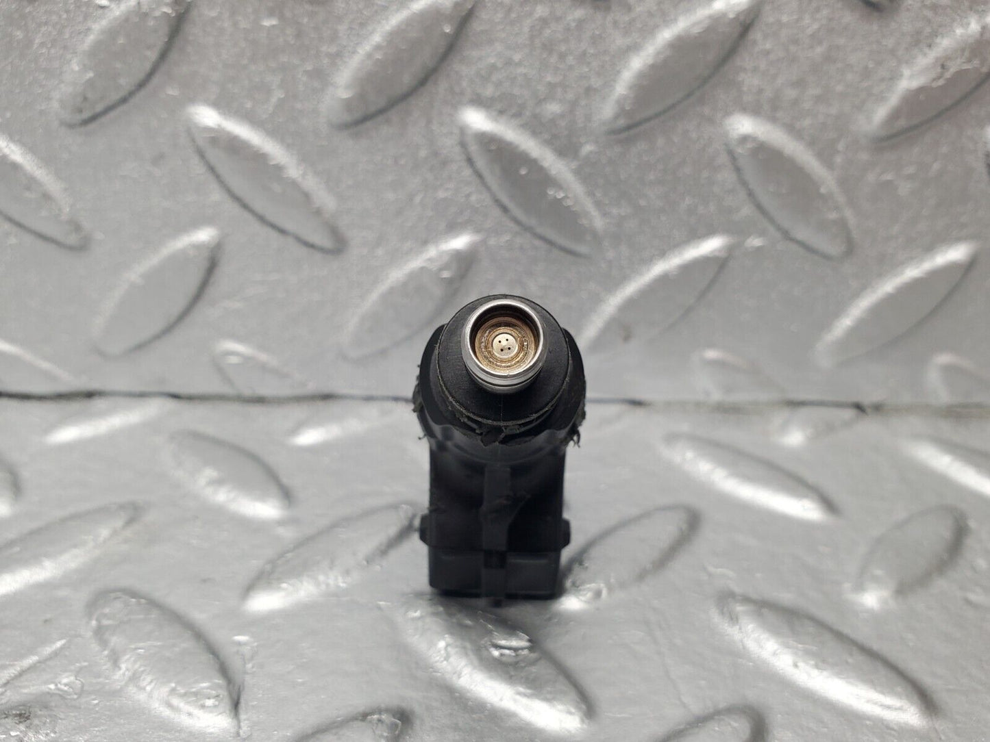 46779 Mercedes-Benz R129 320SL Coupe Fuel Injector Bosch 0280155742 1120780049