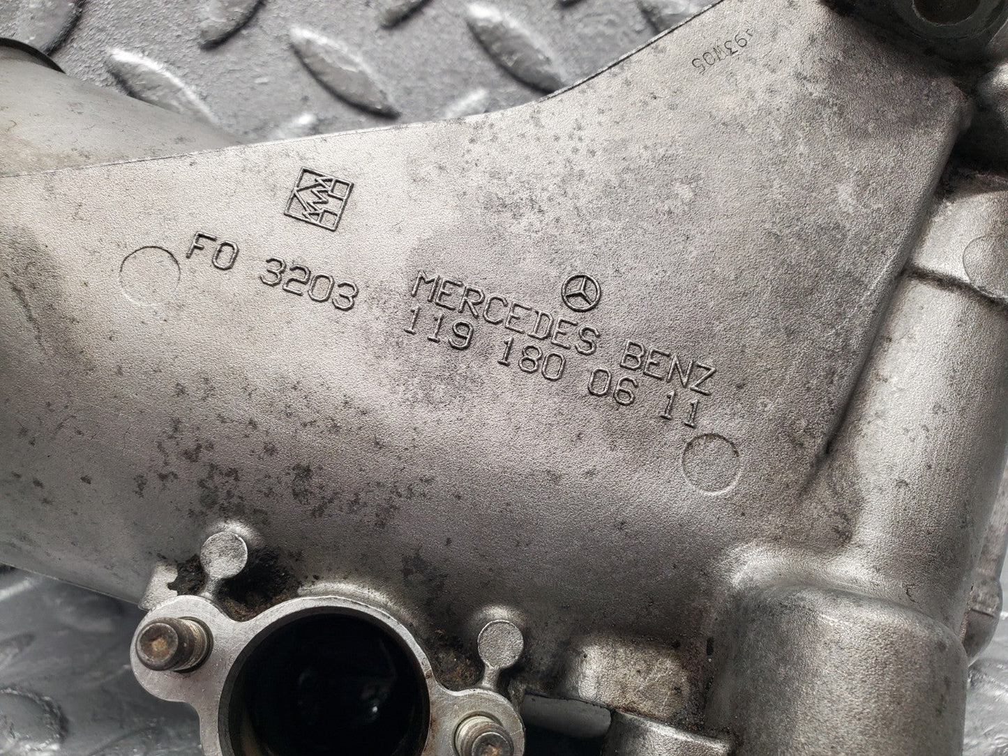 46222385