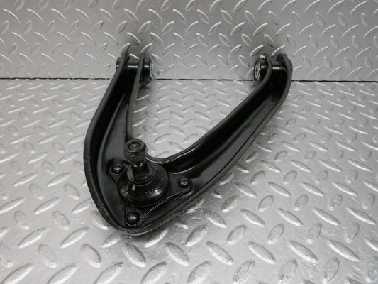 0813 Mercedes-Benz C107 350SLC Coupe Upper Control Arm Front Left
