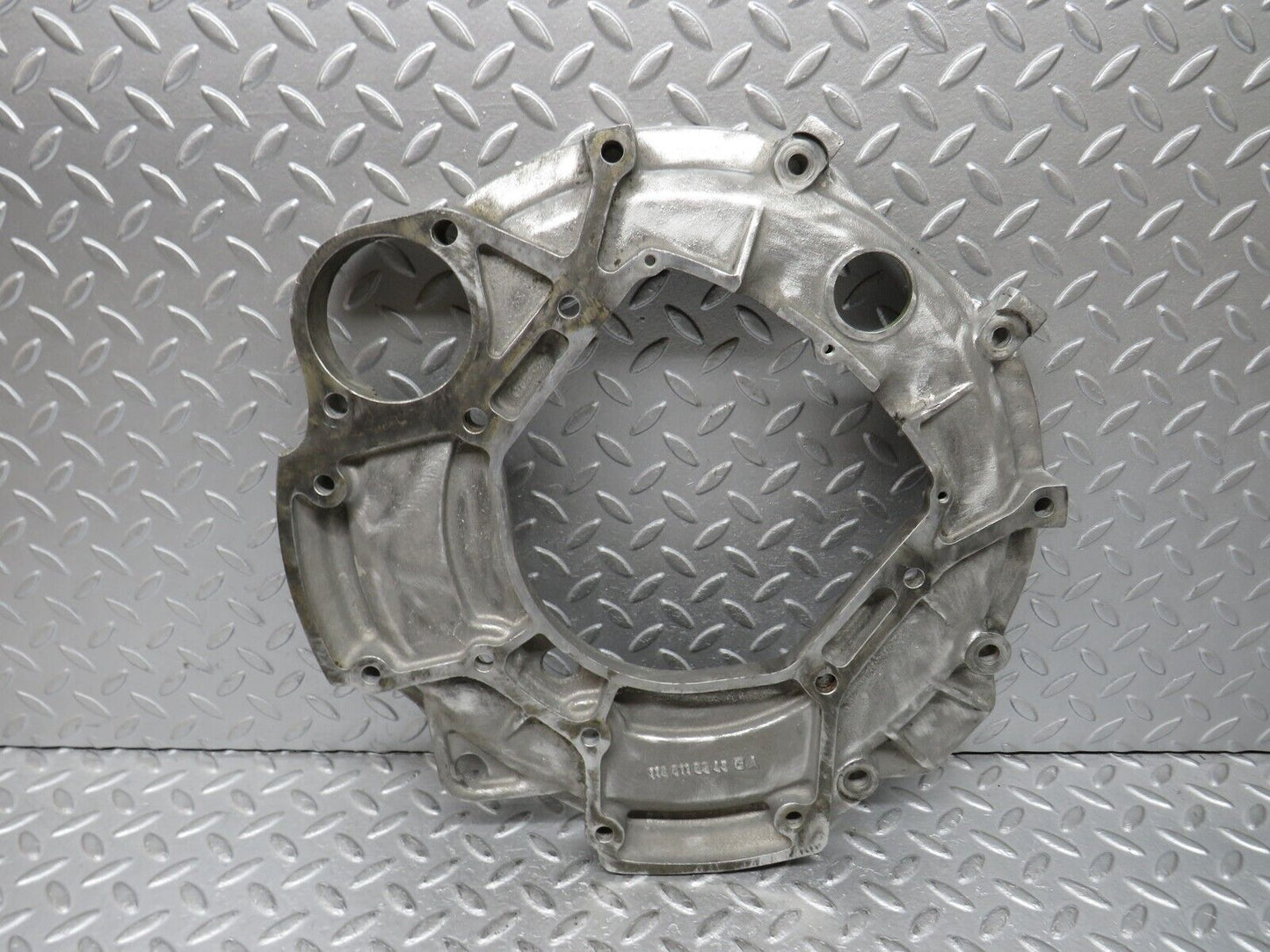 37633 Mercedes-Benz W109 300SEL Gearbox Flange 1160110845