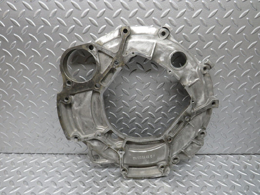 37633 Mercedes-Benz W109 300SEL Gearbox Flange 1160110845