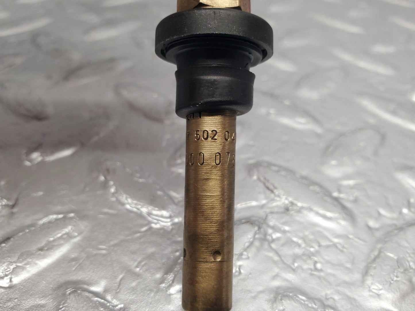 46166094