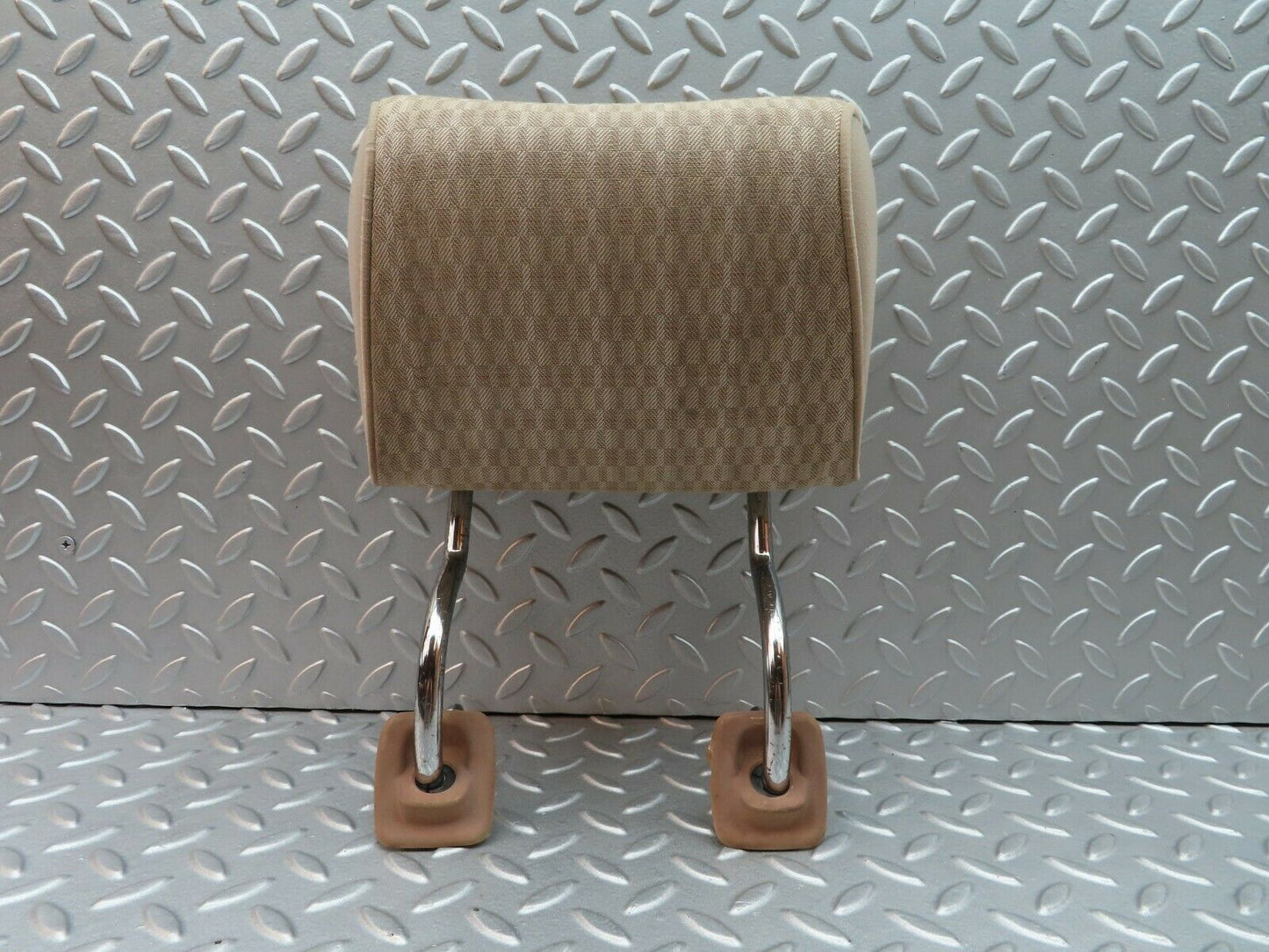 5546 Mercedes-Benz W124 230E Rear Headrest