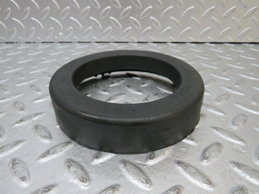 27088 Mercedes-Benz W123 280E Coil Spring Rubber Mounting New