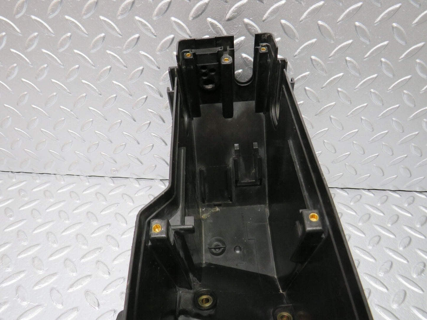 30410 Mercedes-Benz W124 230E Fuse Box 1245401850