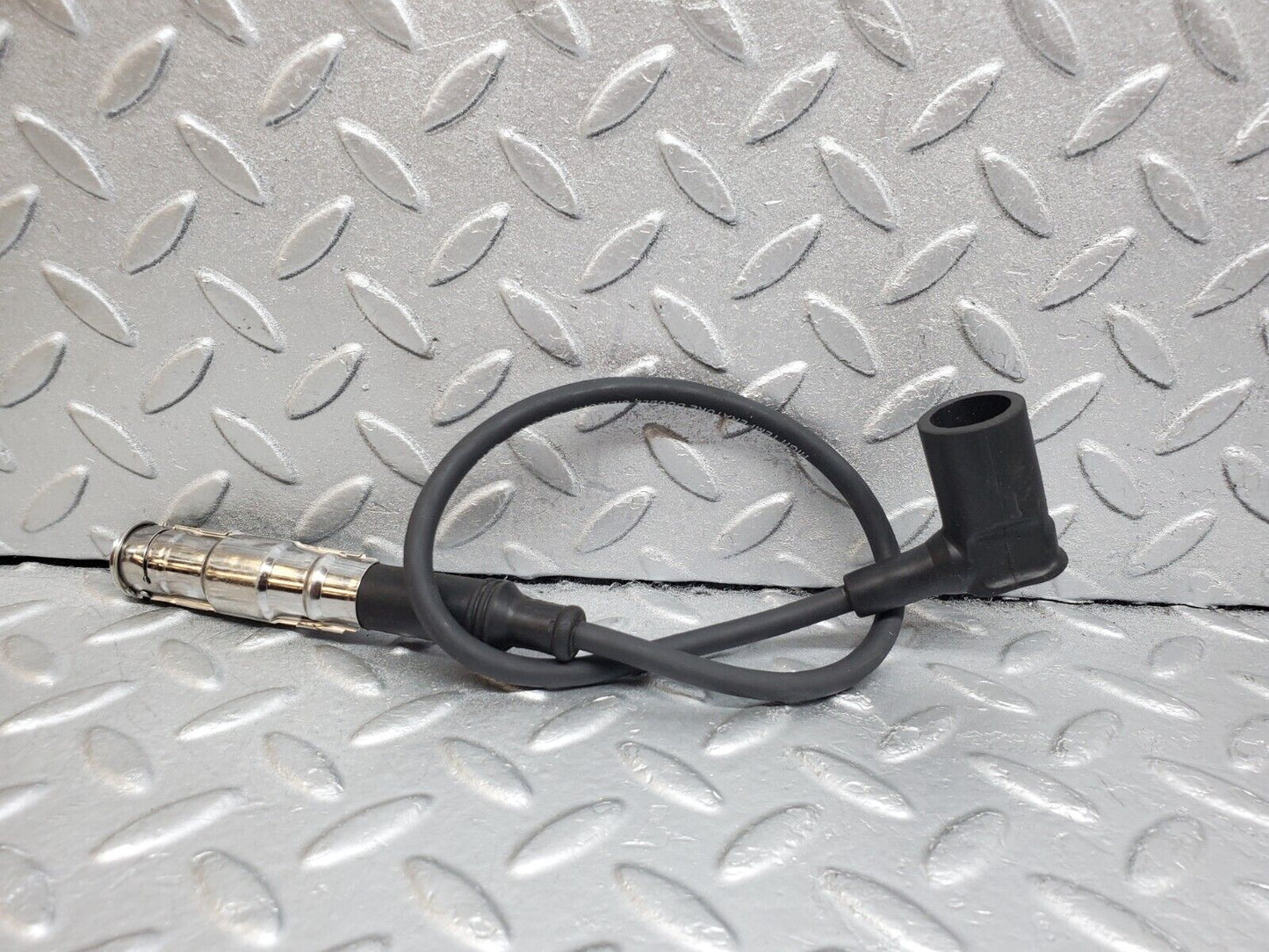 45144 Mercedes-Benz R129 300SL Coupe Ignition Lead Set