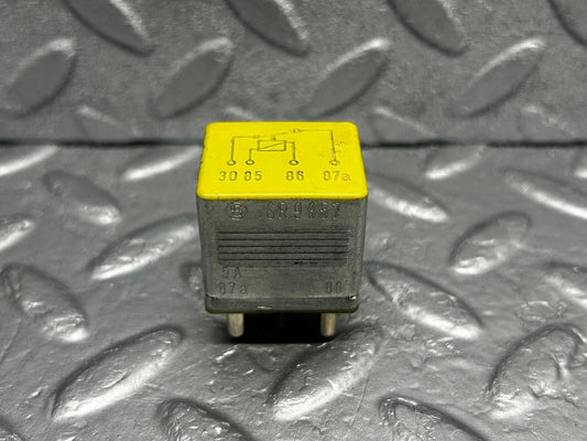 45045537