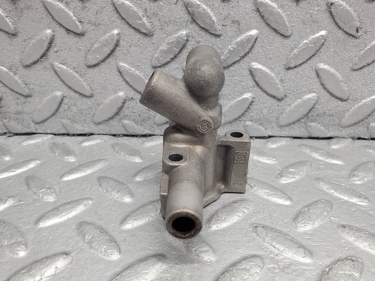 W201 Baby Benz idle control valve used OEM