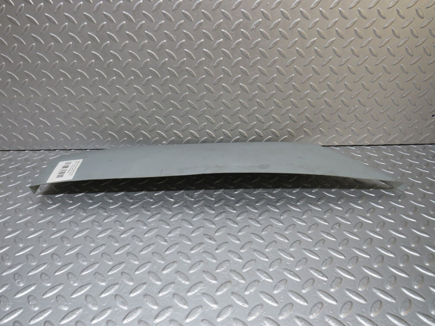 40349 Mercedes-Benz W110 230 Rear Left Wing Fender Repair Panel