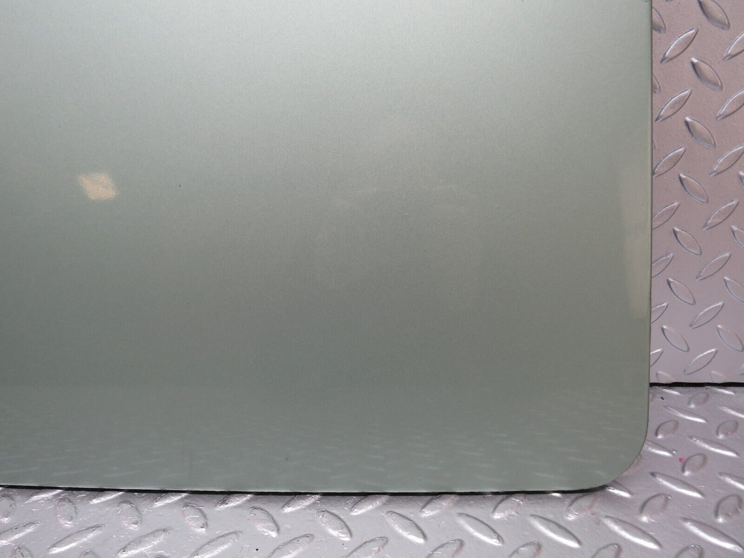 34212 Mercedes-Benz W124 260E Sunroof Panel