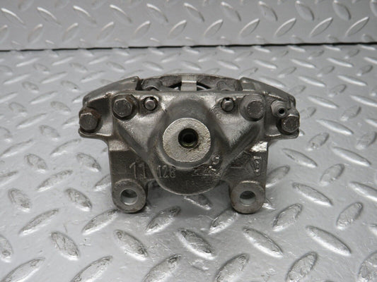 30886 Mercedes-Benz W201 190E Rear Left Brake Caliper Ate 128
