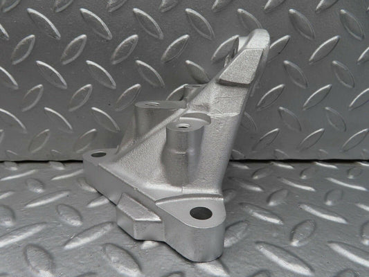 14763 Mercedes-Benz W201 190E Engine Mount Bracket Left Side 1022234104