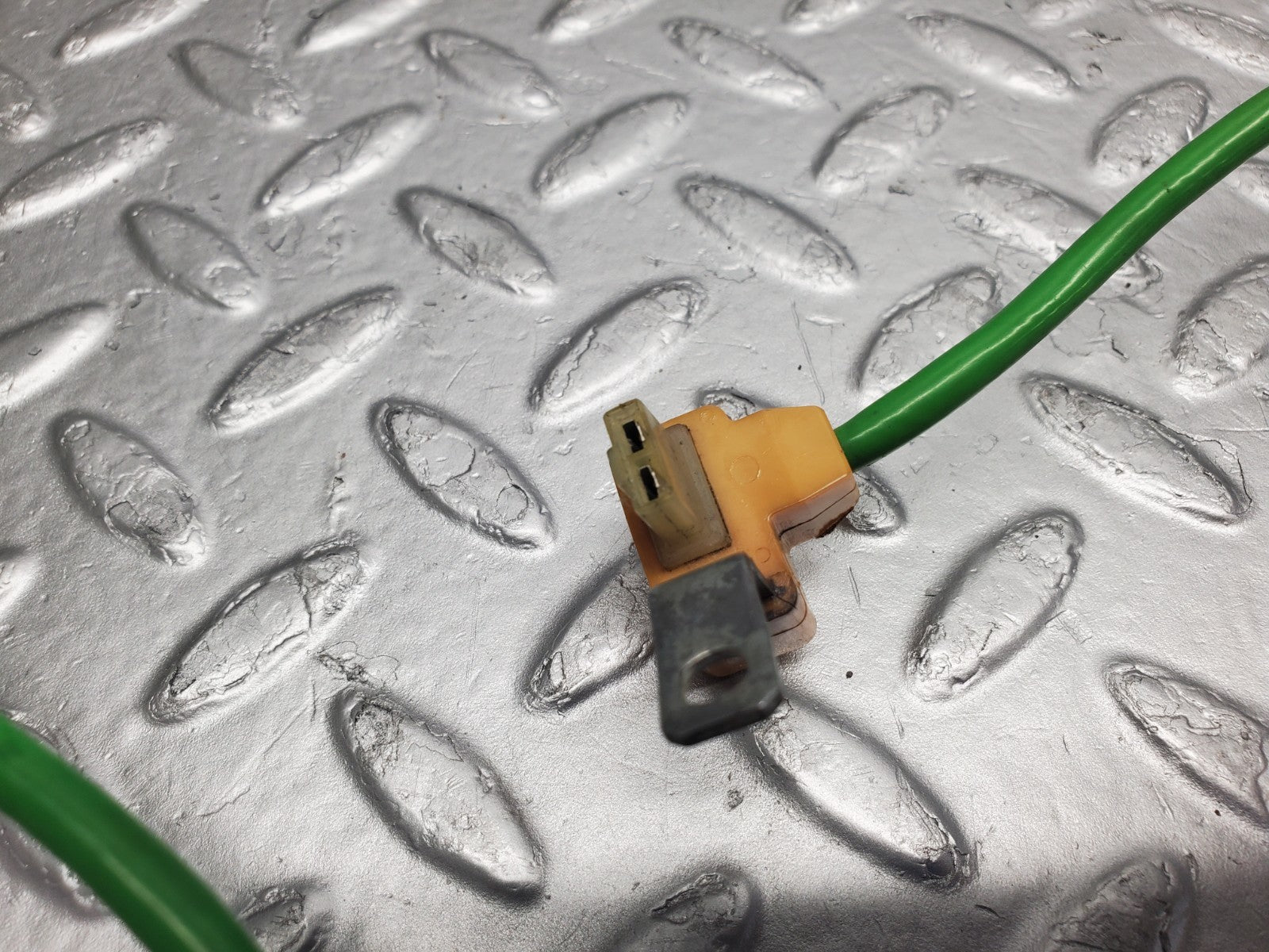 47332152