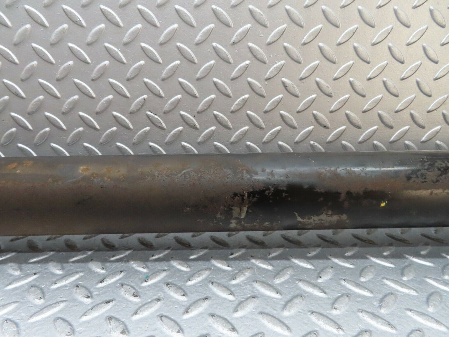 19217 Mercedes-Benz W123 300D Cardan Shaft Prop Shaft