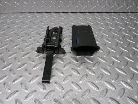 31529 Mercedes-Benz S124 220TE Wagon Door Safety Check Strap