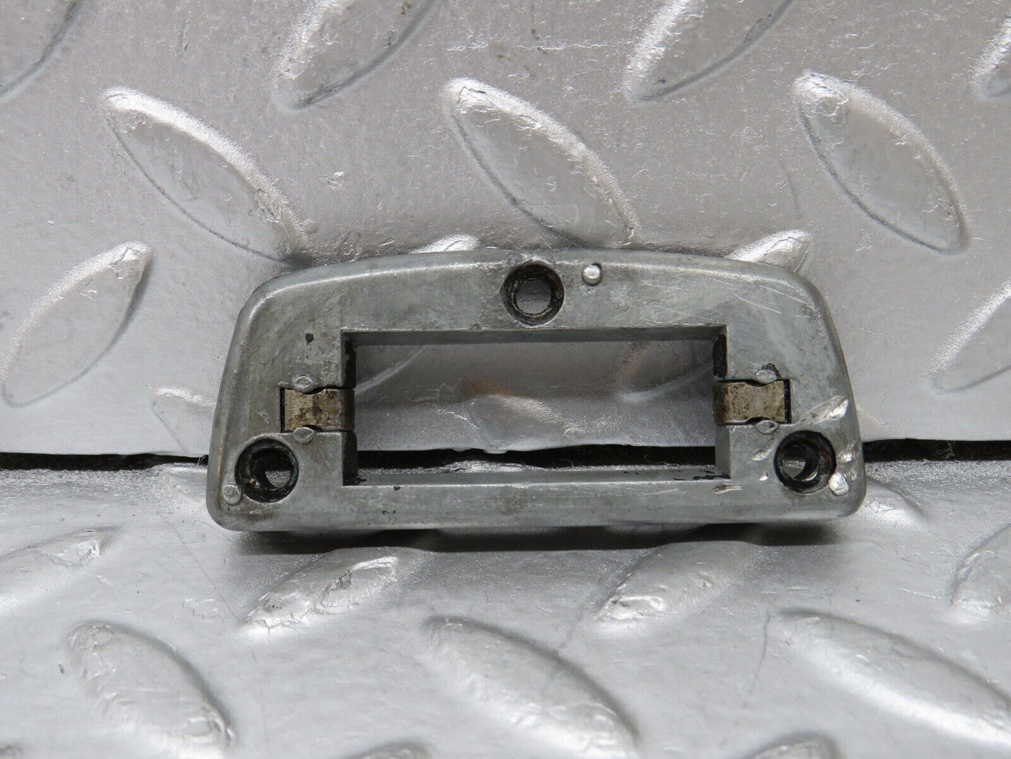 35339 Mercedes-Benz R107 280SL Rear View Mirror Bracket