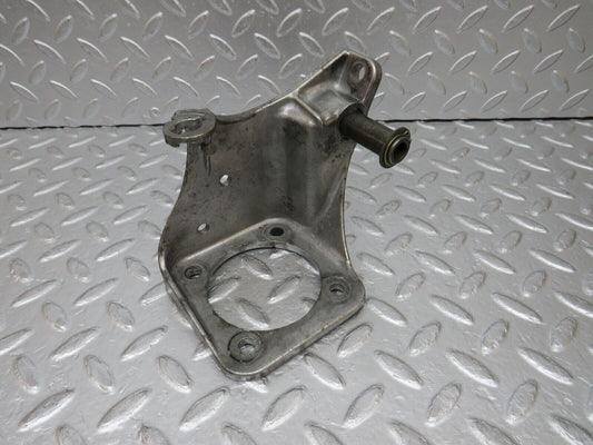 32425 Mercedes-Benz S124 300TE Wagon Brake Pedal Bracket 1242900519