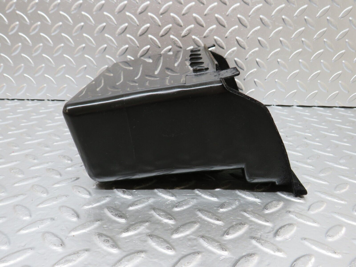 24979 Mercedes-Benz W140 S320 Glove Box 1406890391