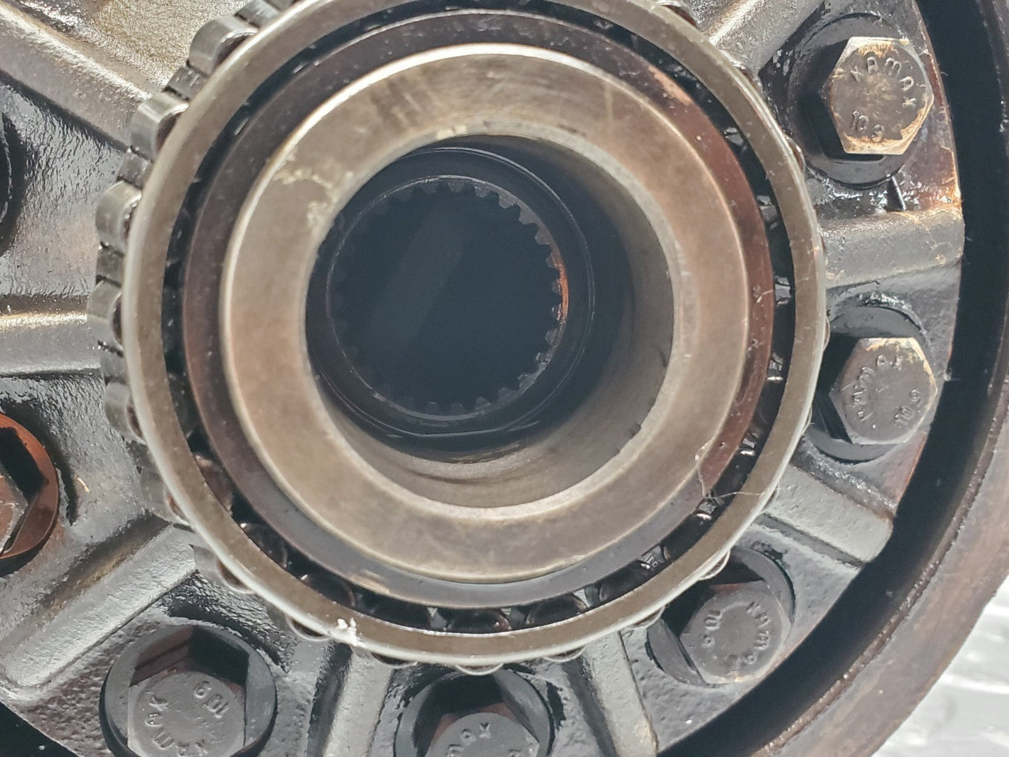 46116817