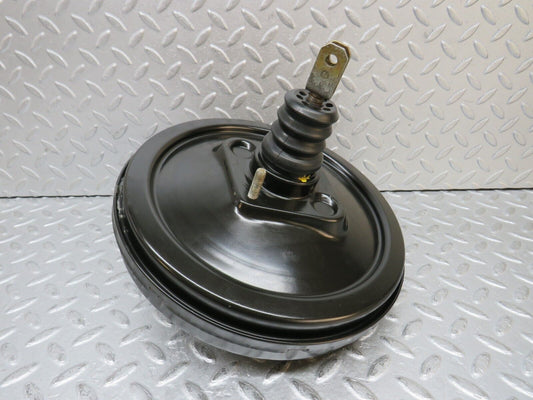 37968 Mercedes-Benz A124 320E Cabriolet Brake Booster Lucas 0044301630