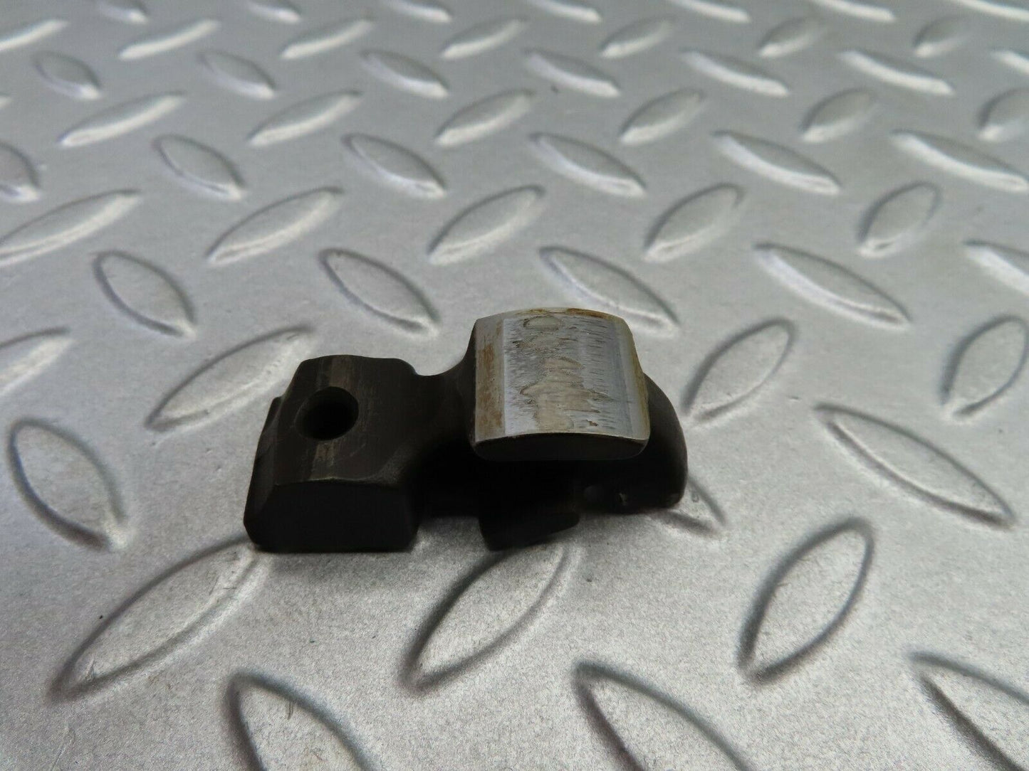 6280 Mercedes-Benz W126 380SE Rocker Arm
