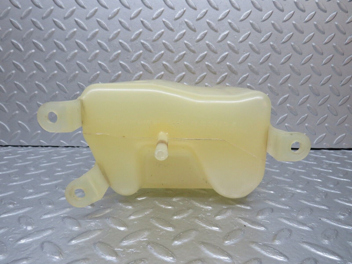 39349 Mercedes-Benz R129 320SL Coupe Coolant Expansion Tank 1295000249