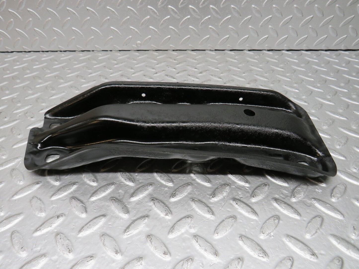 33403 Mercedes-Benz W202 C180 Gearbox Mount Bracket