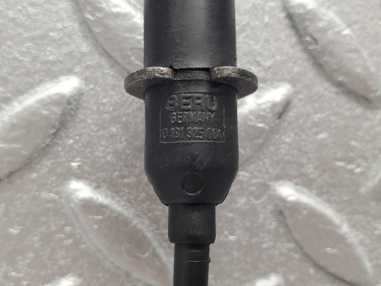 45459449