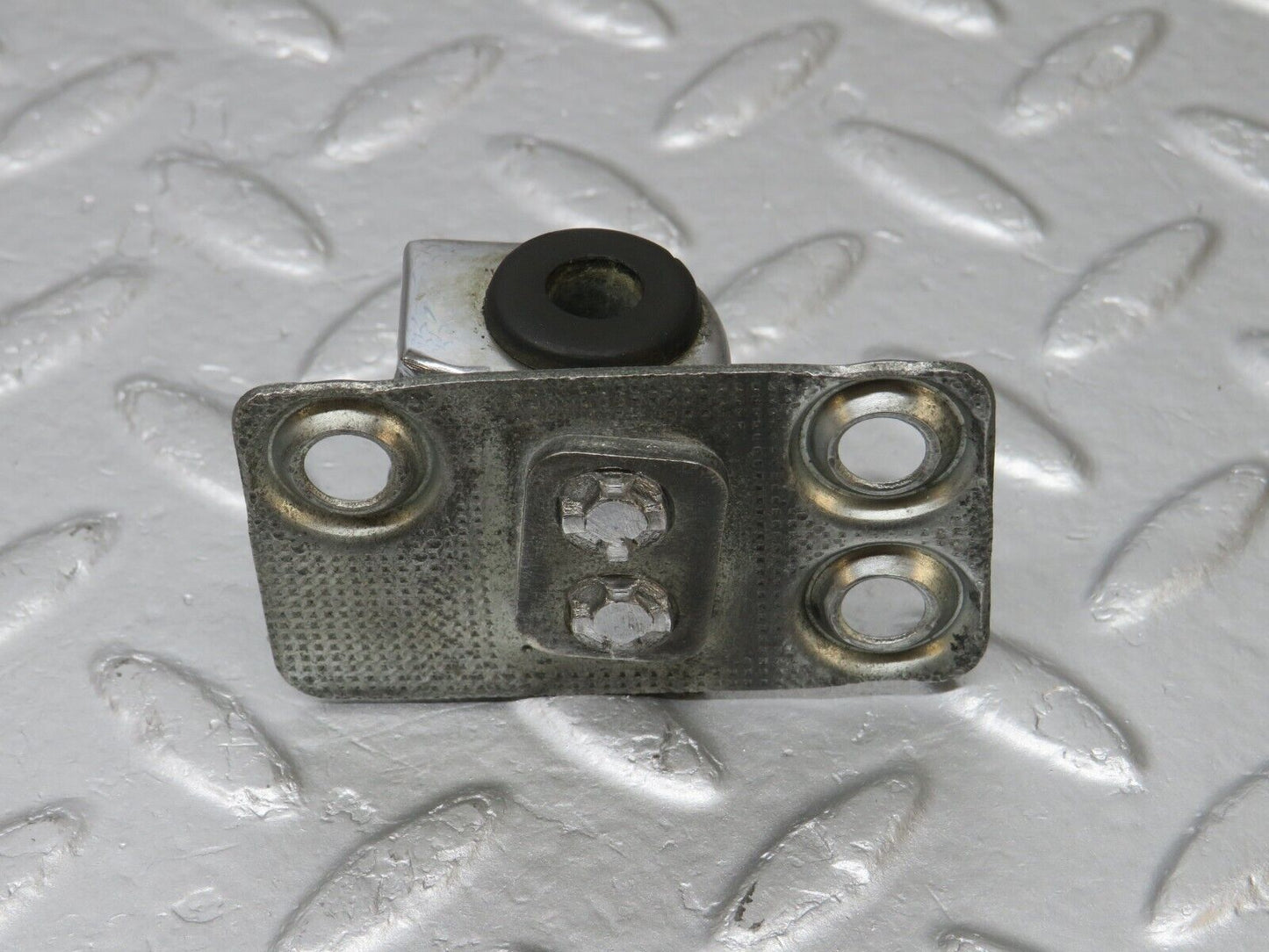 40284 Mercedes-Benz W110 230 Door Lock Latch Right Side
