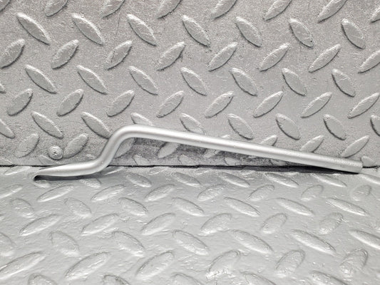 46073183