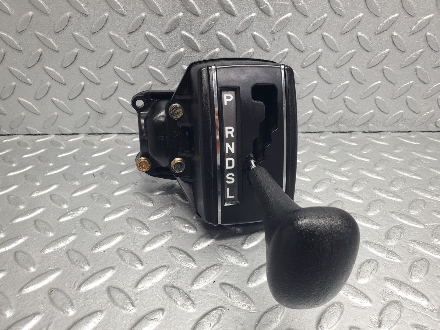 47290499