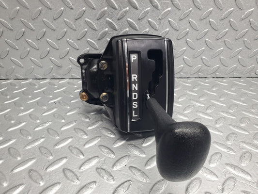 47290499