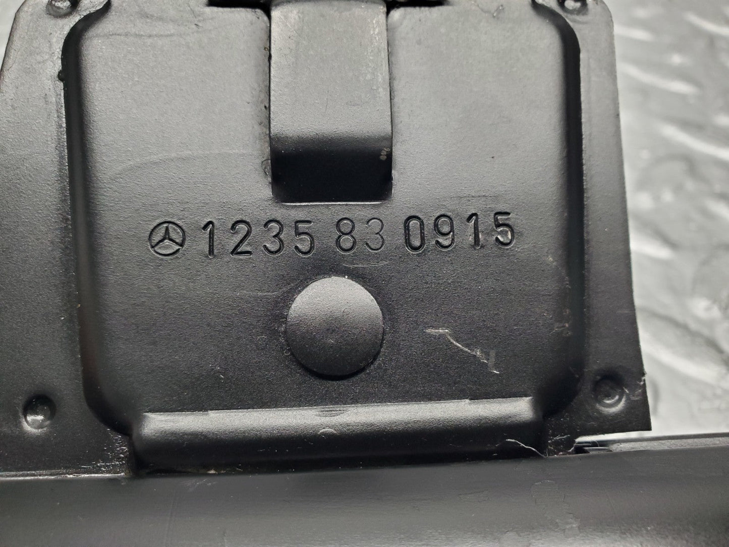 47317934