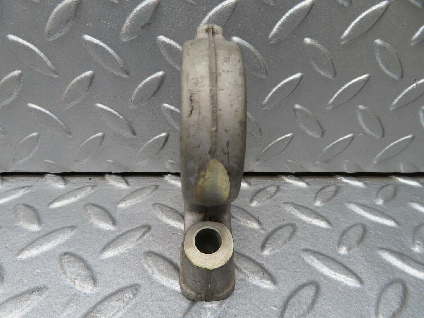 16554 Mercedes-Benz C107 350SLC Coupe Camshaft Tower Bearing 1160512112