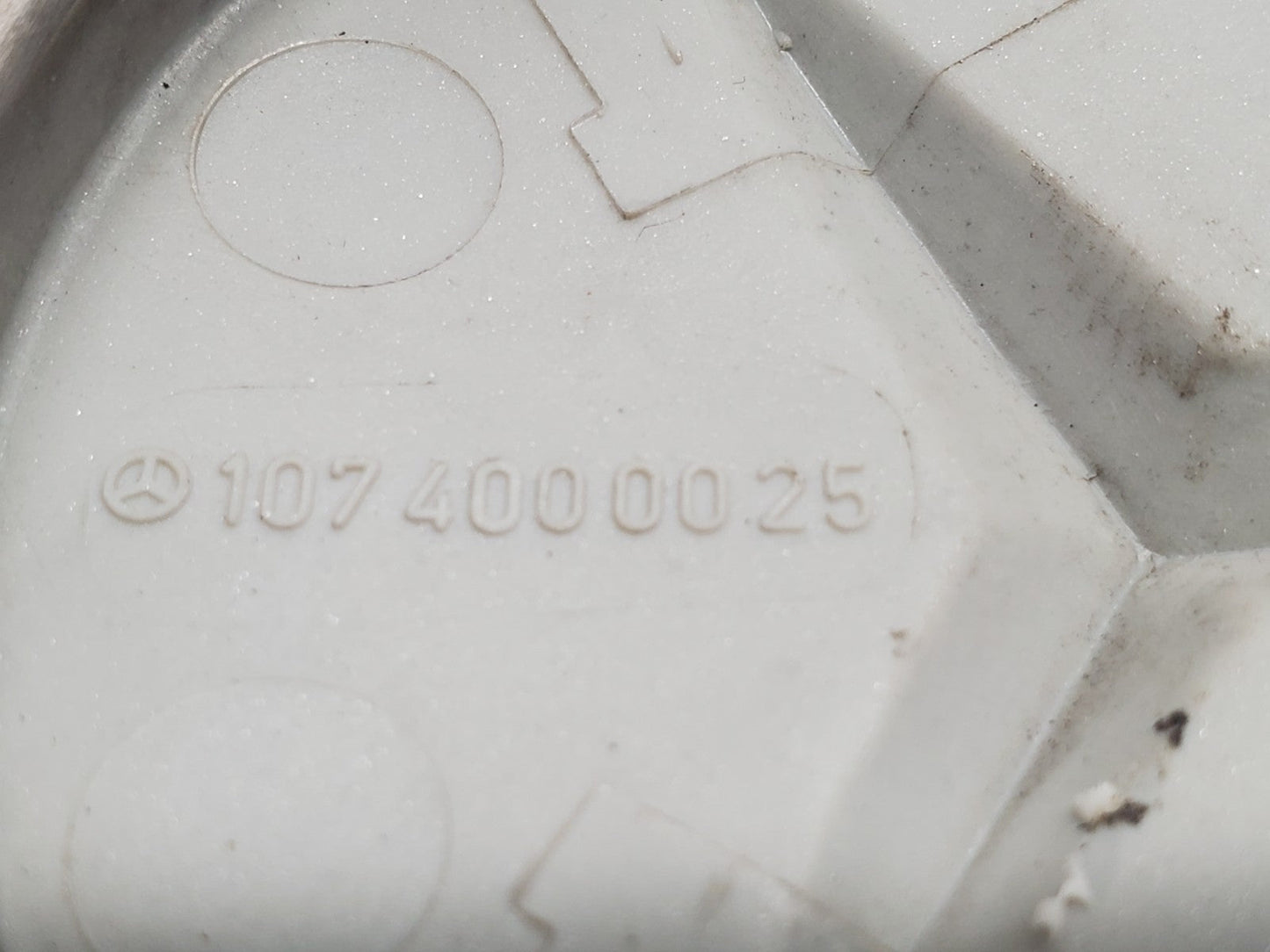 47190409