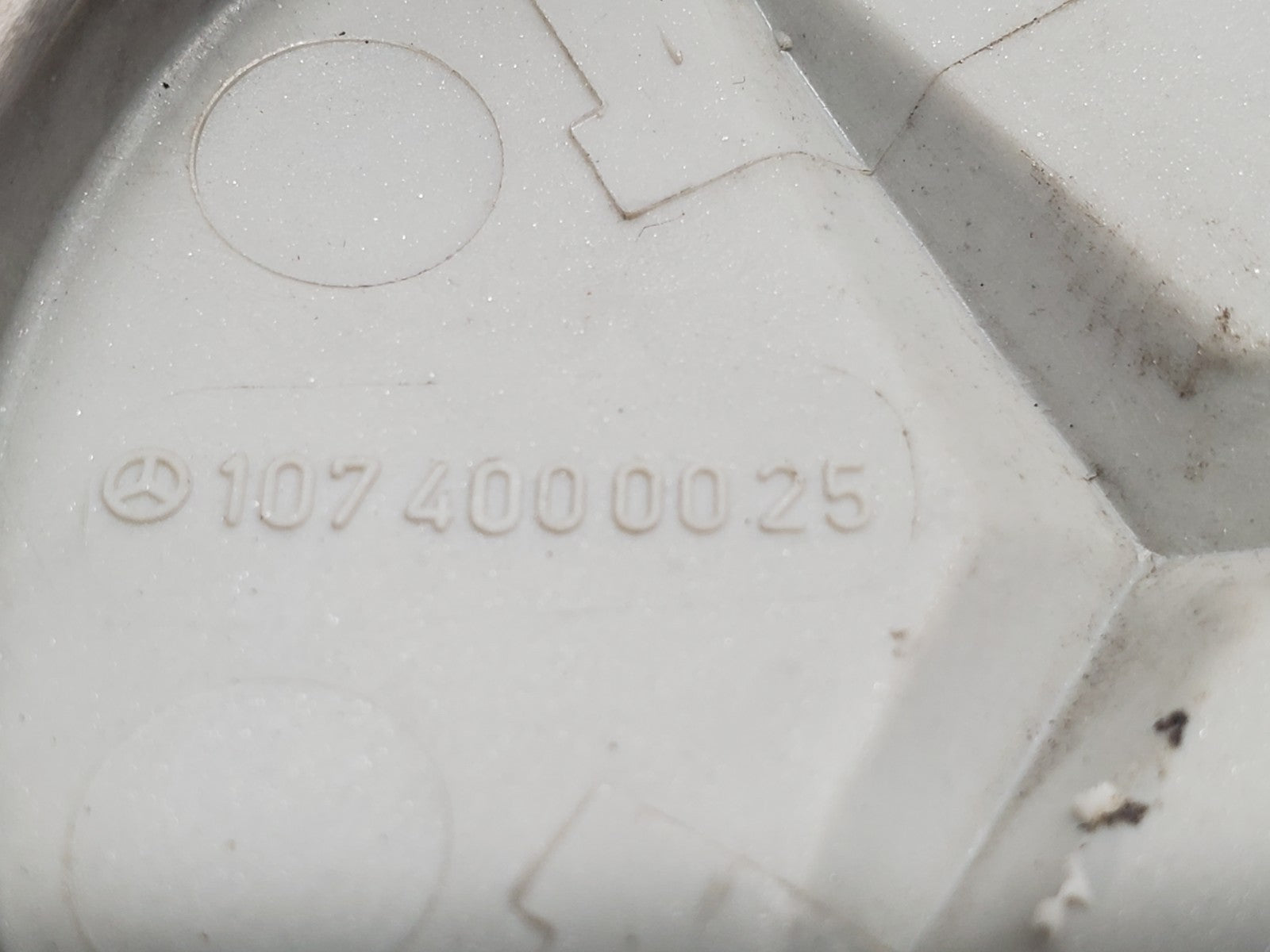 47190409